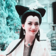 点击查看图片 新白娘子传奇 新白娘子傳奇