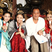 点击查看图片 美人心计