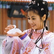 还珠格格 還珠格格