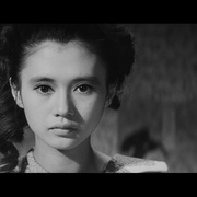 干花 乾いた花