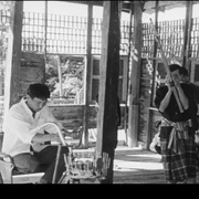 正午显影 ดอกฟ้าในมือมาร