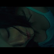 点击查看图片 四非