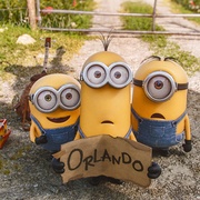 点击查看图片 小黄人大眼萌 Minions