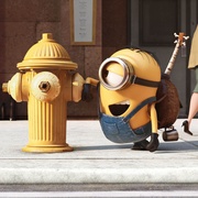 点击查看图片 小黄人大眼萌 Minions