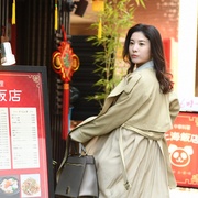 点击查看图片 我,到点下班 わたし、定時で帰ります。
