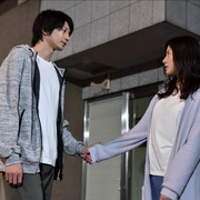 点击查看图片 我,到点下班 わたし、定時で帰ります。