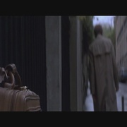 意外的旅客 The Accidental Tourist