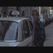 意外的旅客 The Accidental Tourist