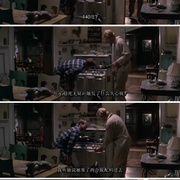 意外的旅客 The Accidental Tourist