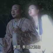 点击查看图片 春光灿烂猪八戒