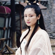 点击查看图片 春光灿烂猪八戒