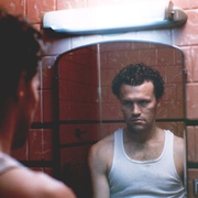 点击查看图片 杀手的肖像 Henry: Portrait of a Serial Killer