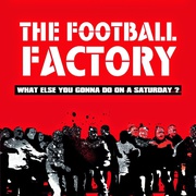 点击查看图片 足球工厂 The Football Factory