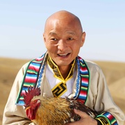 点击查看图片 最美的地方遇见你