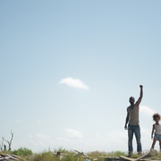 点击查看图片 南国野兽 Beasts of the Southern Wild