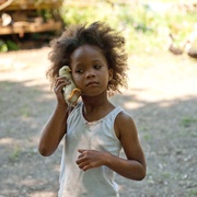 点击查看图片 南国野兽 Beasts of the Southern Wild