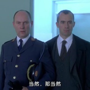 王牌罪犯 Ordinary Decent Criminal