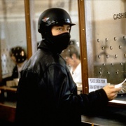 王牌罪犯 Ordinary Decent Criminal
