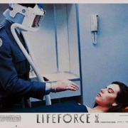点击查看图片 宇宙天魔 Lifeforce