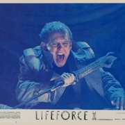 点击查看图片 宇宙天魔 Lifeforce