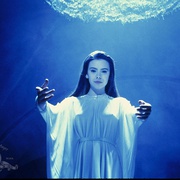 点击查看图片 宇宙天魔 Lifeforce