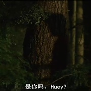 点击查看图片 购物惊魂记 While She Was Out