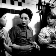 点击查看图片 再见,孩子们 Au revoir les enfants