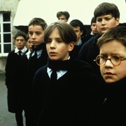 点击查看图片 再见,孩子们 Au revoir les enfants