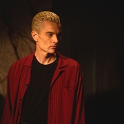 吸血鬼猎人巴菲 第六季 Buffy the Vampire Slayer Season 6