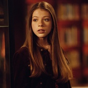吸血鬼猎人巴菲 第六季 Buffy the Vampire Slayer Season 6