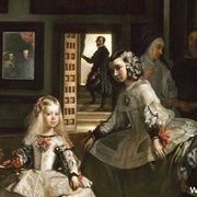 点击查看图片 西班牙艺术 The Art of Spain
