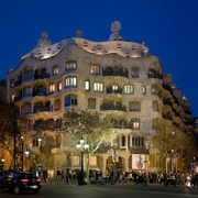 点击查看图片 西班牙艺术 The Art of Spain