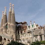 点击查看图片 西班牙艺术 The Art of Spain