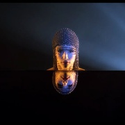 火舞间3D：癫马夜总会 FEU: Crazy Horse Paris