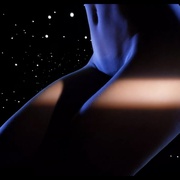 火舞间3D：癫马夜总会 FEU: Crazy Horse Paris