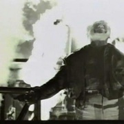 消逝于黑暗中 Fade to Black