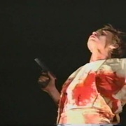 消逝于黑暗中 Fade to Black