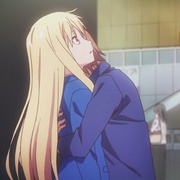 樱花庄的宠物女孩 さくら荘のペットな彼女