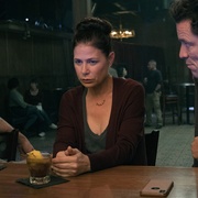 婚外情事 第五季 The Affair Season 5