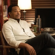 婚外情事 第五季 The Affair Season 5
