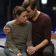 婚外情事 第五季 The Affair Season 5