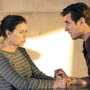 婚外情事 第五季 The Affair Season 5