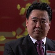 点击查看图片 洛城疑云 Playing God