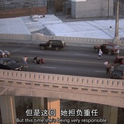 点击查看图片 洛城疑云 Playing God
