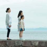 点击查看图片 滚烫的爱 湯を沸かすほどの熱い愛