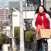 弟弟 おとうと