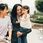 点击查看图片 找到你
