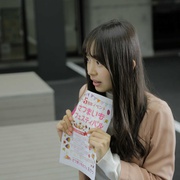 正如伊索所愿 イソップの思うツボ