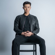 阴曹使者 사자