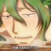 飙速宅男 Re:RIDE 弱虫ペダル Re:RIDE